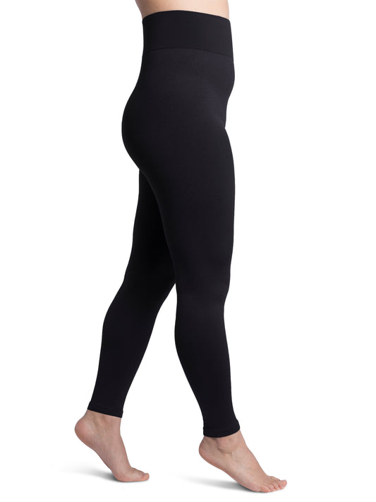 Legging Soft Silhouette – legging de compression pour femme