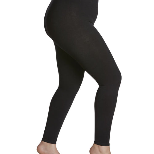 Legging Soft Silhouette – legging de compression pour femme