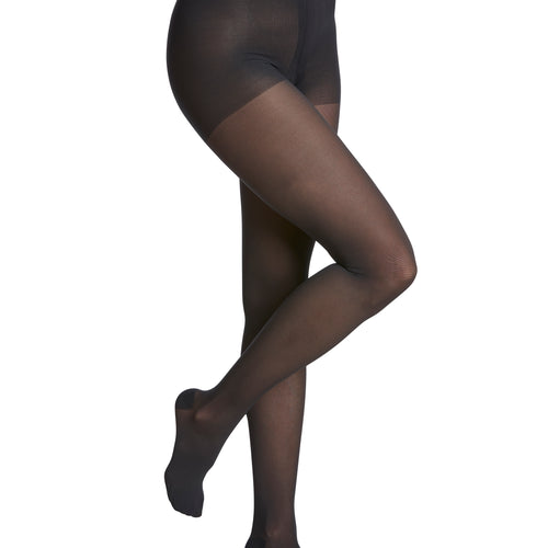 Style Medium Sheer - Pantyhose