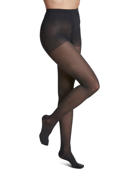 Style Medium Sheer - Pantyhose