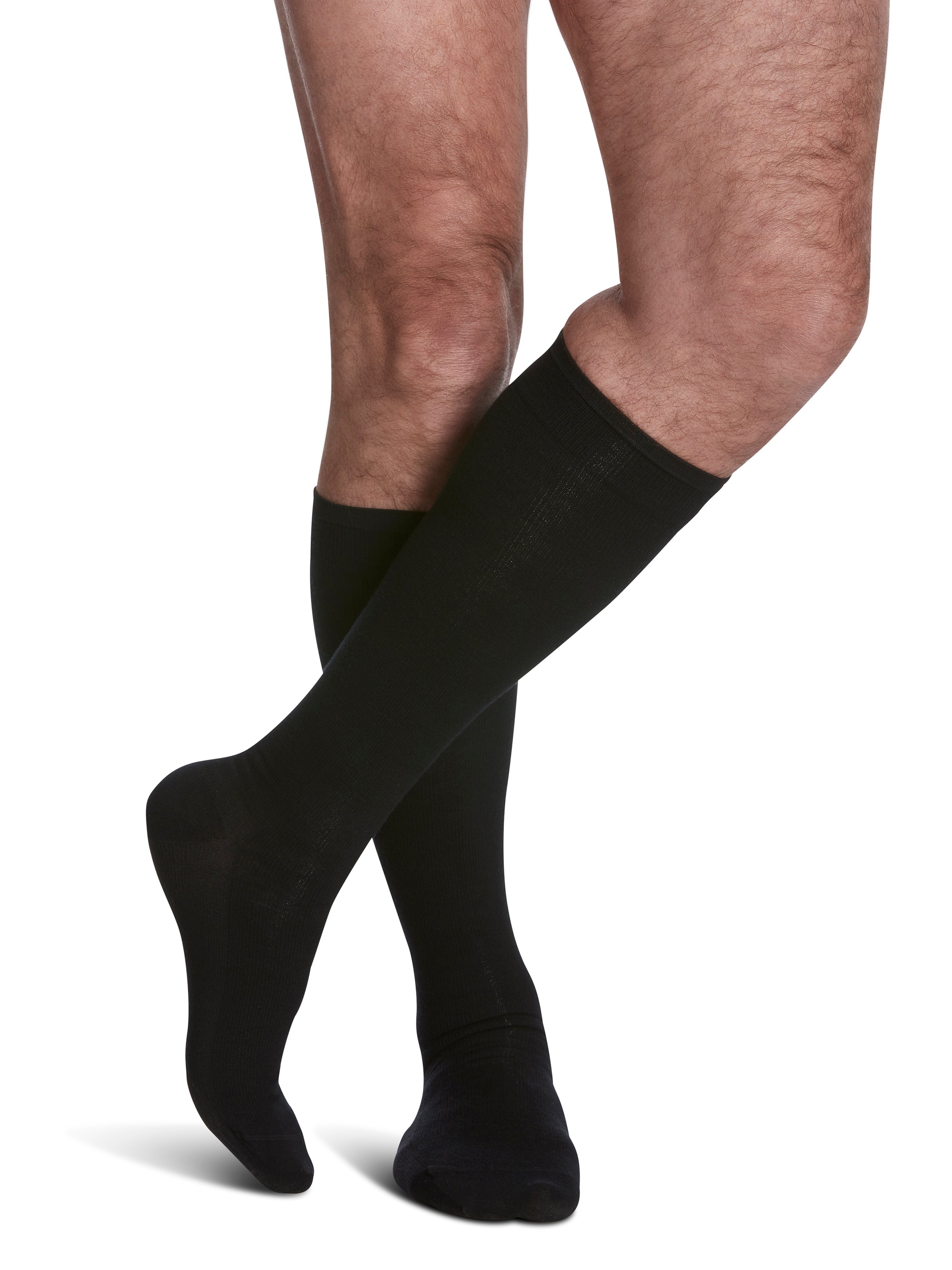 Style Merino Wool