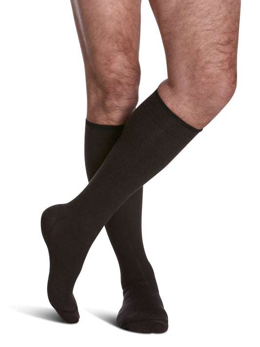 Style Merino Wool