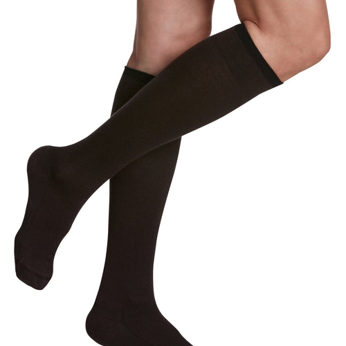 Style Merino Wool