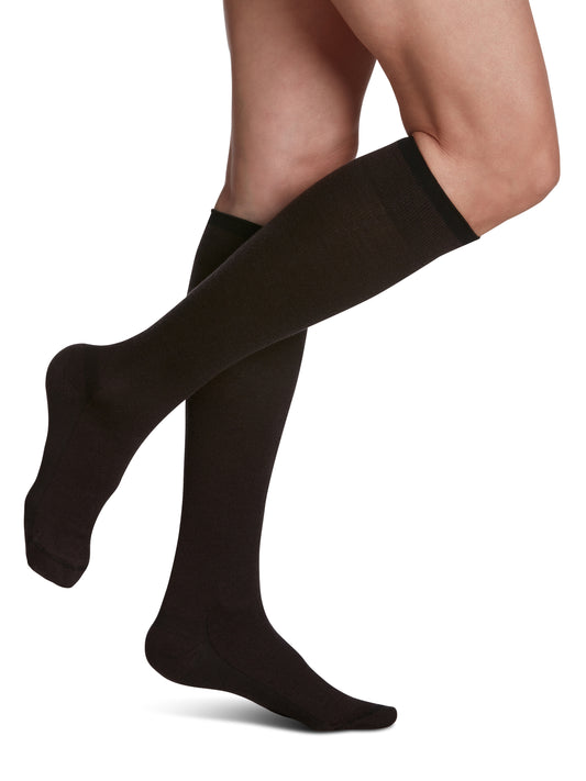 Style Merino Wool