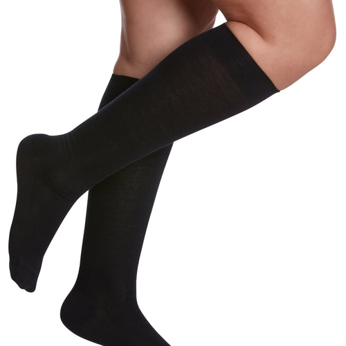 Style Merino Wool