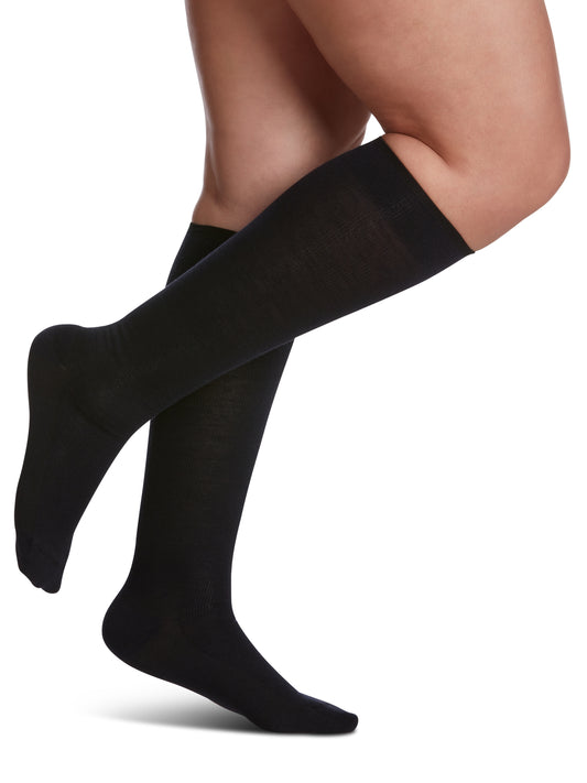 Style Merino Wool