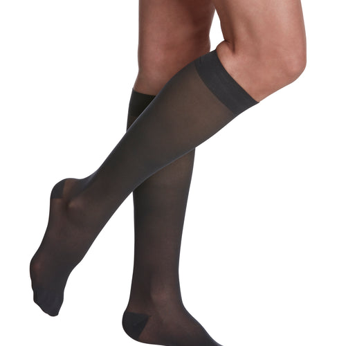Style Sheer - mollet