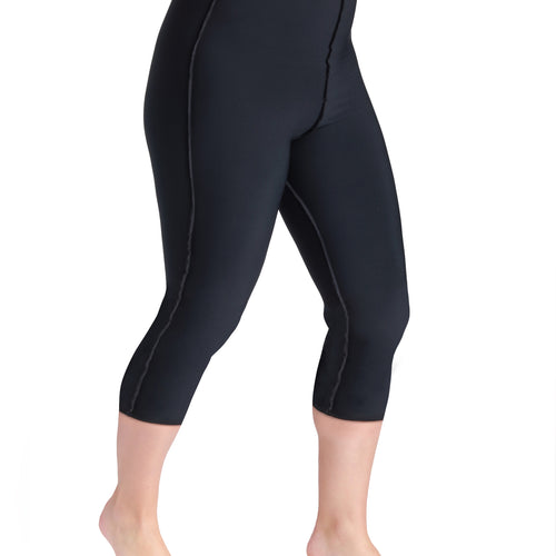 Compreshort Capri