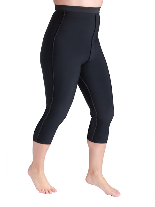Compreshort Capri